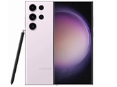 Samsung Galaxy S23 Ultra 5G 12/512GB - Lavender